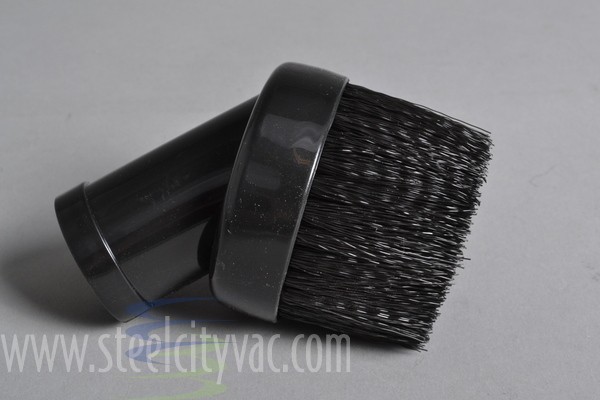 Dust Brush Tool For Dirt Devil Royal Hand Vacuums gallery