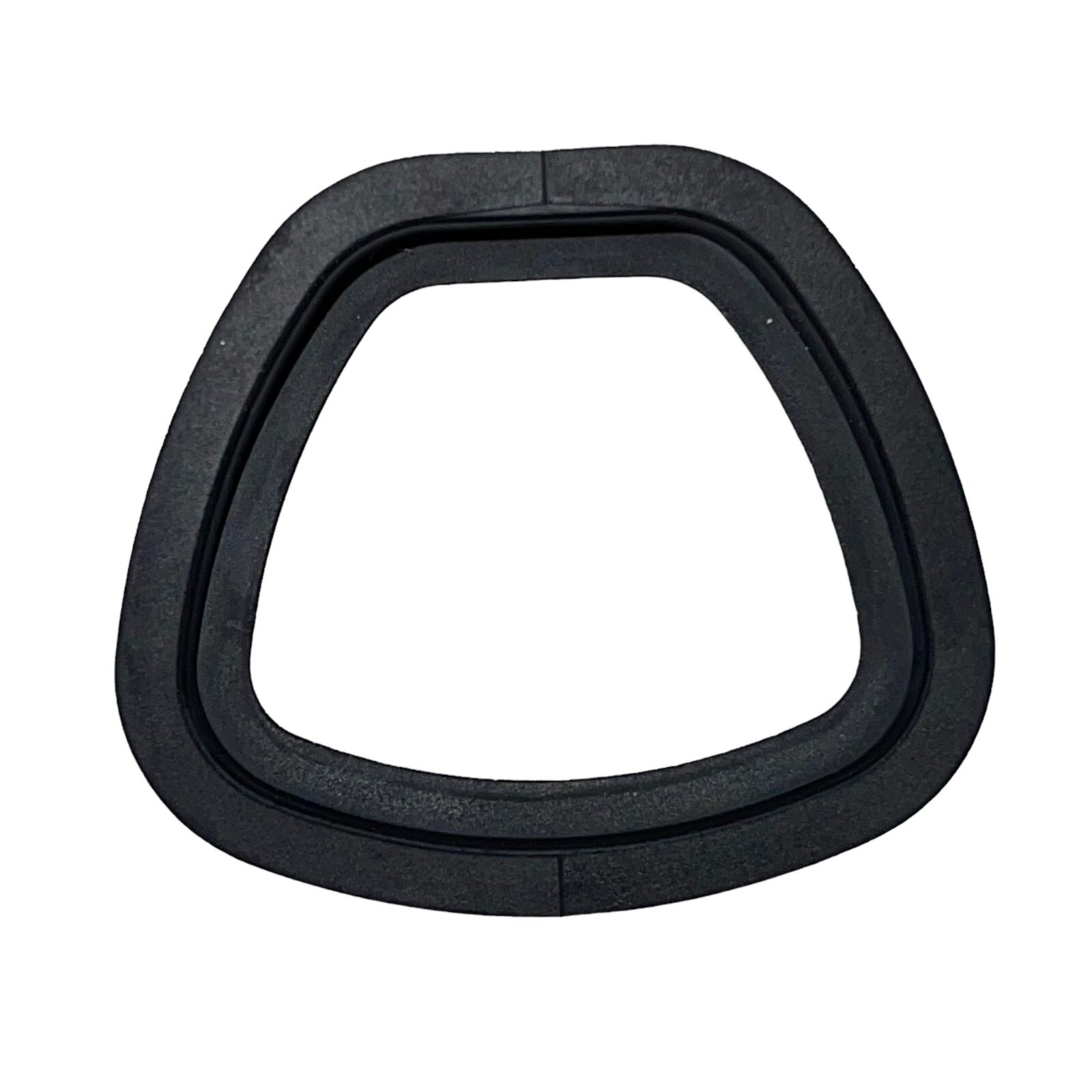 Bissell Revolution Replacement Part Rubber HydroSteam Carpet Cleaner 3432 gallery