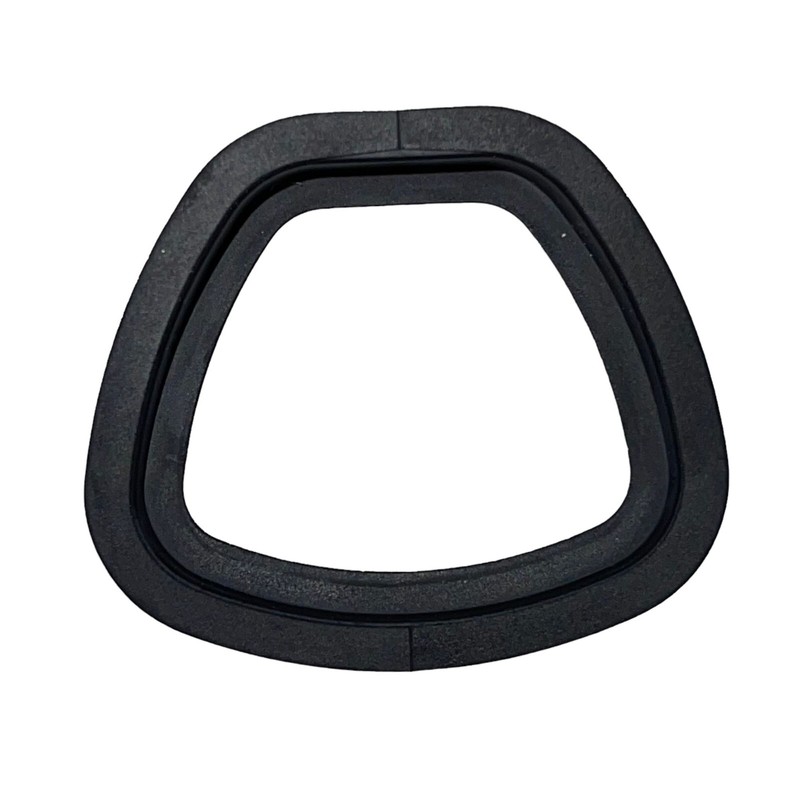 Bissell Revolution Replacement Part Rubber HydroSteam Carpet Cleaner 3432 gallery