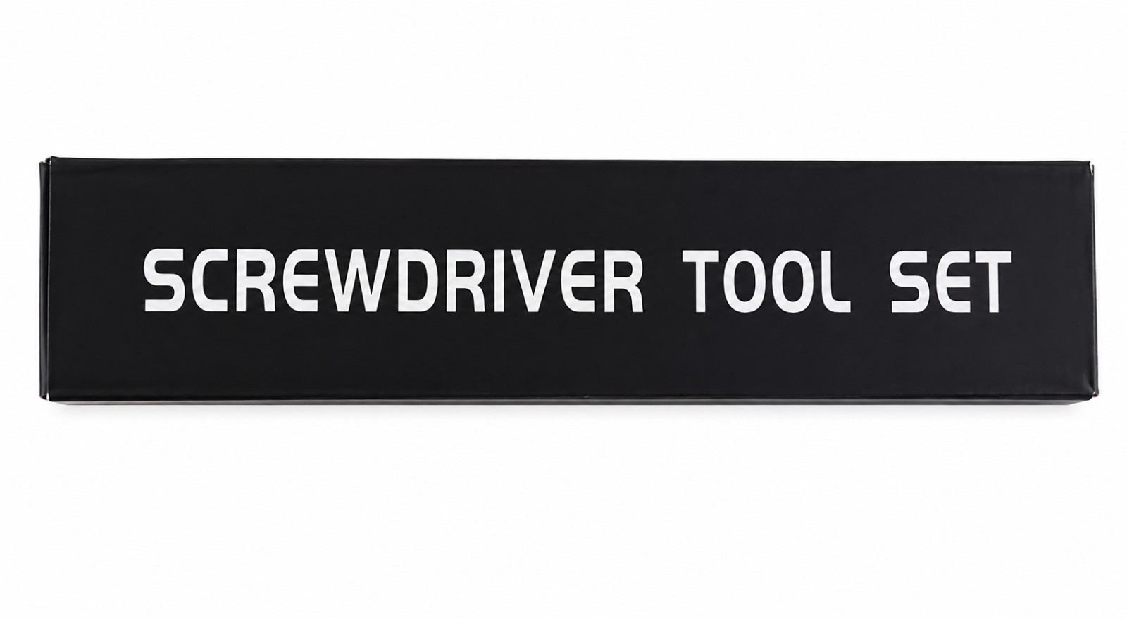 126-in-1 Precision Screwdriver Tool Set Magnetic Repair Kit Electronics Phone PC gallery