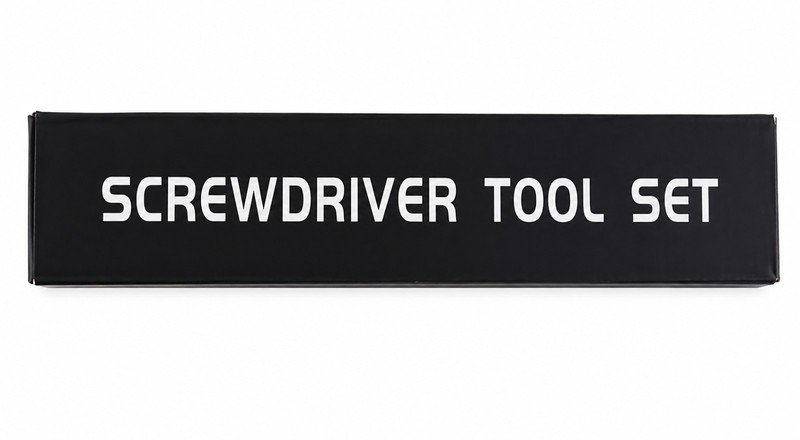 126-in-1 Precision Screwdriver Tool Set Magnetic Repair Kit Electronics Phone PC gallery