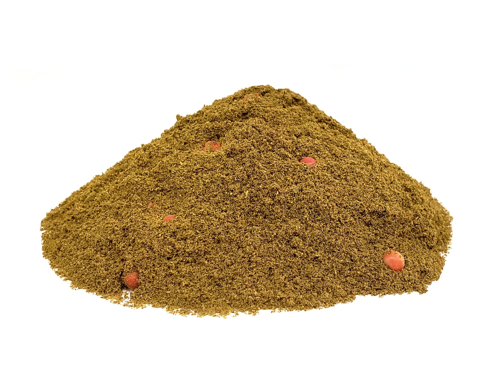 The Spice Way Italian Seasoning gallery