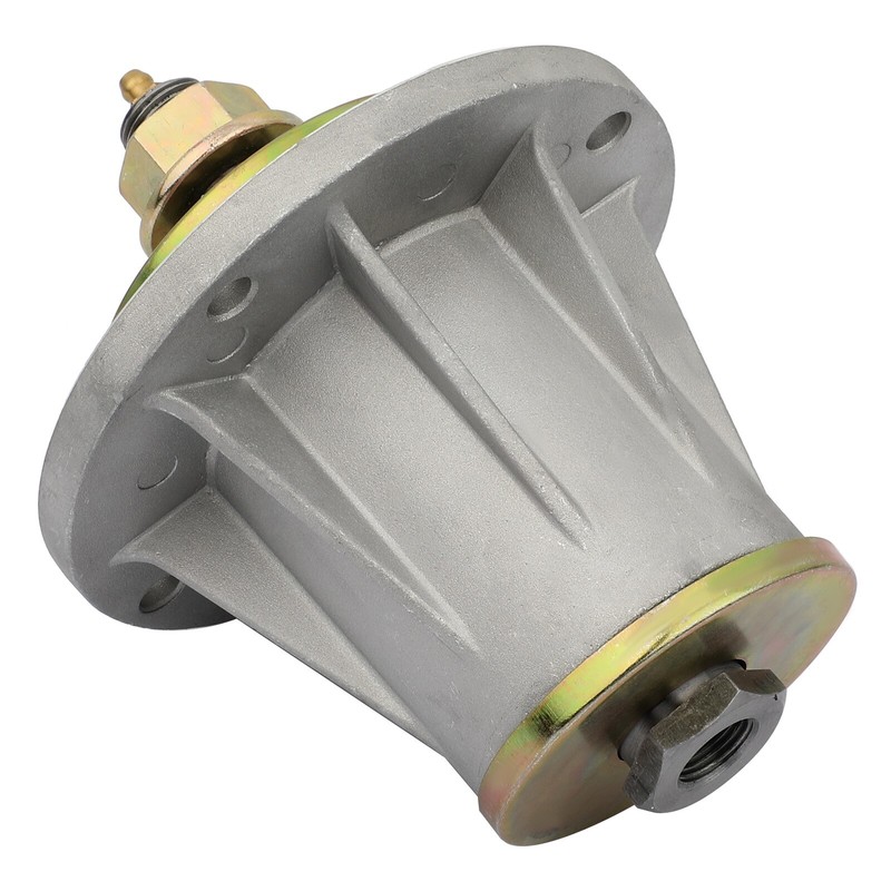 Spindle Assembly For 966956101 Husqvarna 539114820 539131383 Rotary 13091 gallery