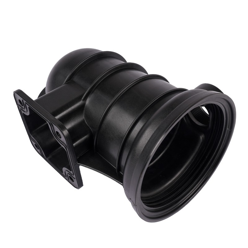Fits Pentair Sta-Rite 5in Strainer Housing, PE/PR/JWP Series Pump, C153-53P1Z gallery