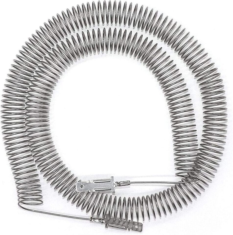 Heating Element for Crosley CDE5000FW0 Gibson GER341AS2 Westinghouse WER211ES0 gallery