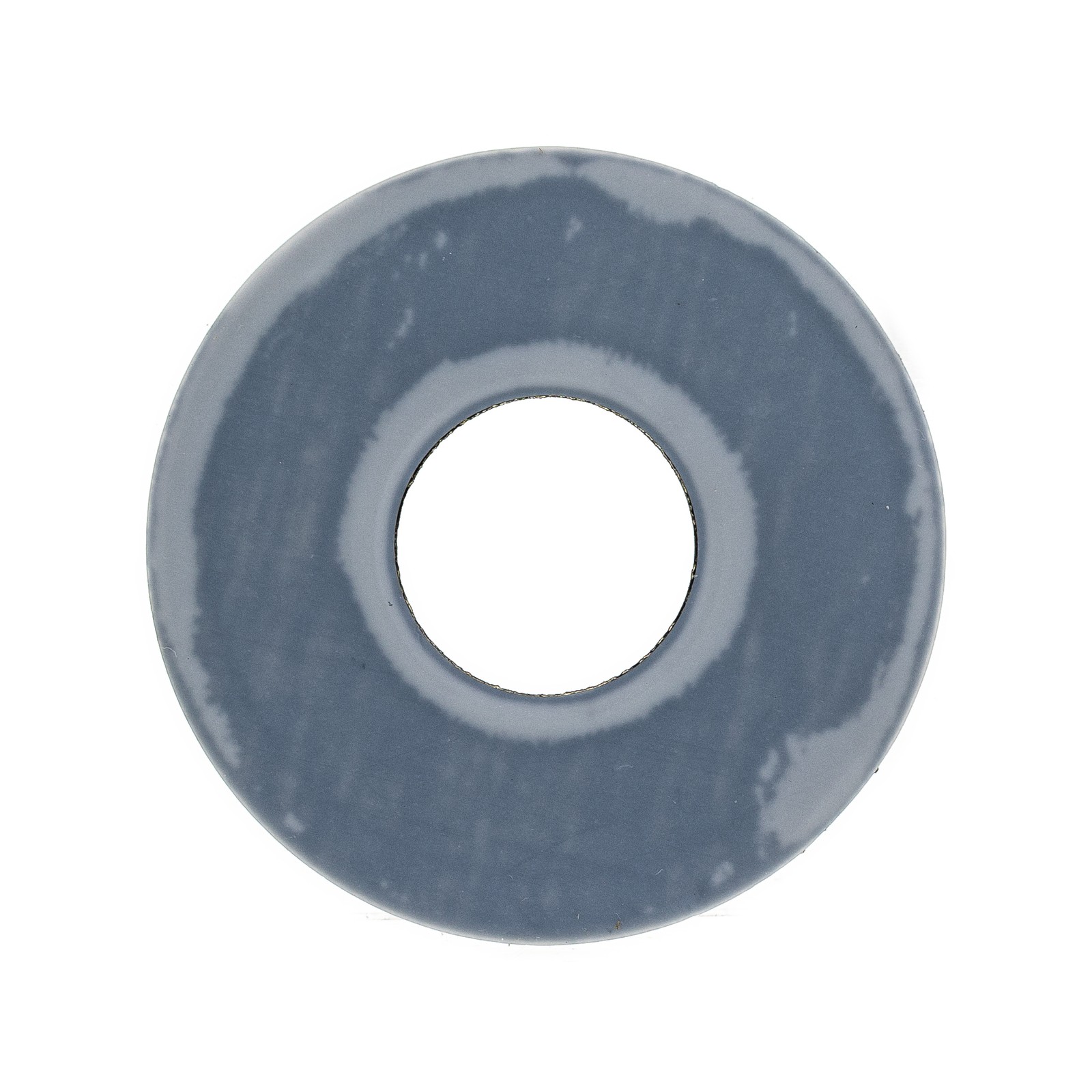 Exmark 114-0463 Composite Friction Washer Quest Vantage E S X Series gallery