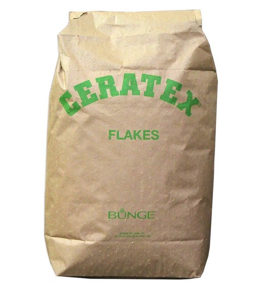 LD Carlson Flaked Barley 50 lb gallery