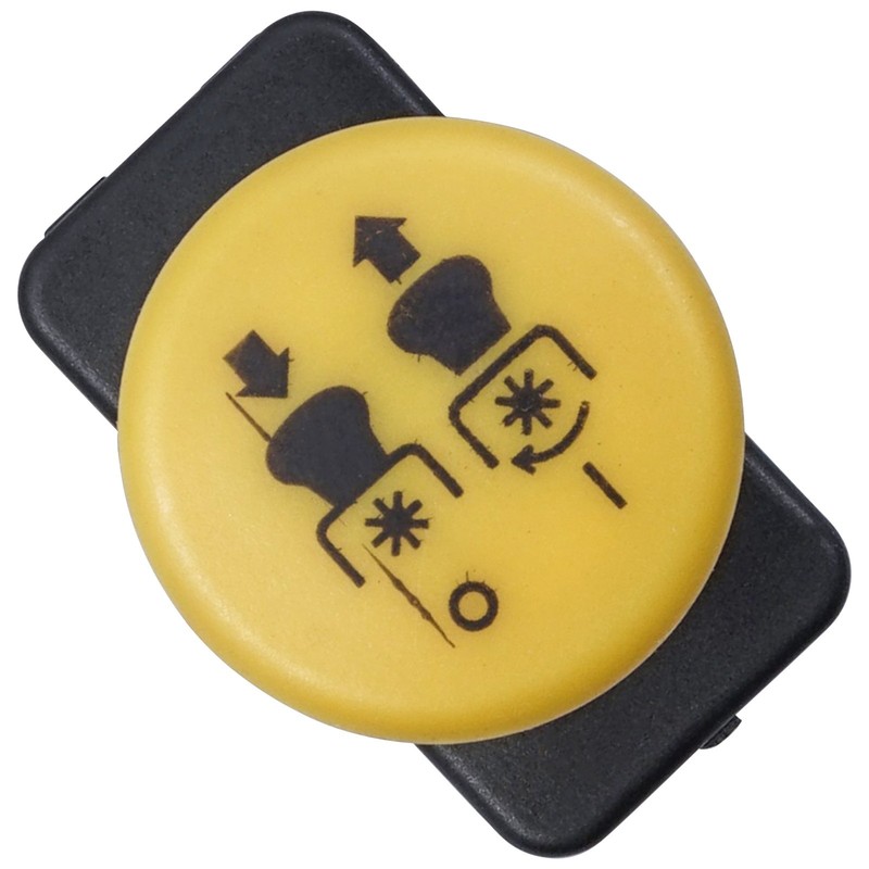 Switch For John Deere E160 E170 E180 E140 E150 D150 D140 D155 D160 D170 G100 gallery