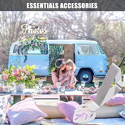 Table Cloth Holder Clips 10 Pack Leaf Shape Picnic Tablecloth Clip Outdoor Large gallery