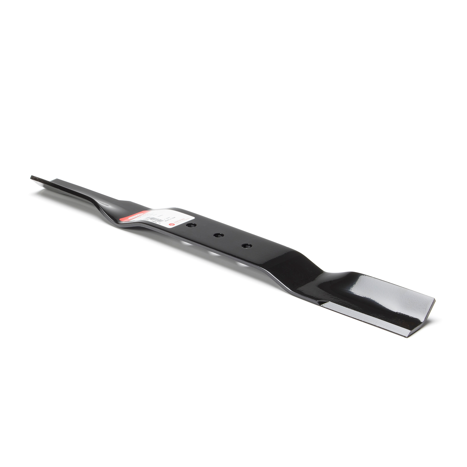3PK Oregon 91-050 Replacement Blade for 60" Swisher 20186, 3293, 9004, 9037 gallery