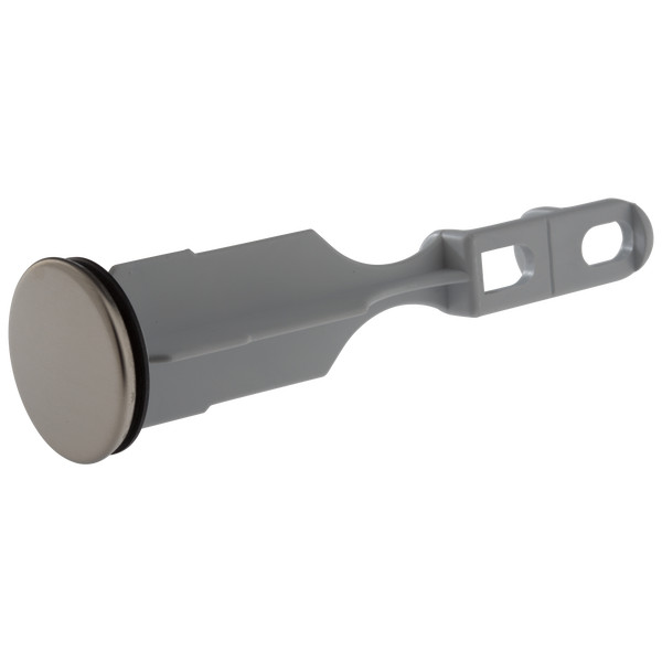 Delta Drain Stopper - Lavatory Not Applicable-Certified Refurbished gallery