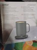 Ember Temperature Control Smart Mug 2, 14 Oz, App-Controlled Heated Coffee Mug gallery