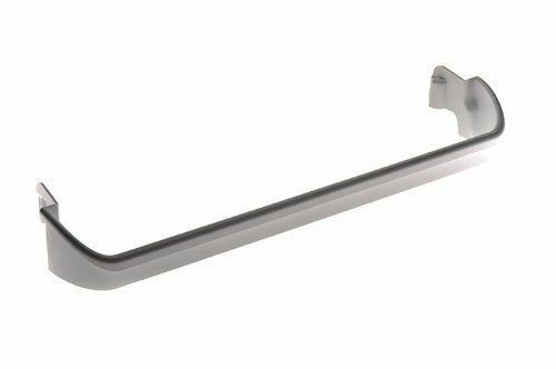 Middle Door Rack For Frigidaire FRT18B4AW6 gallery