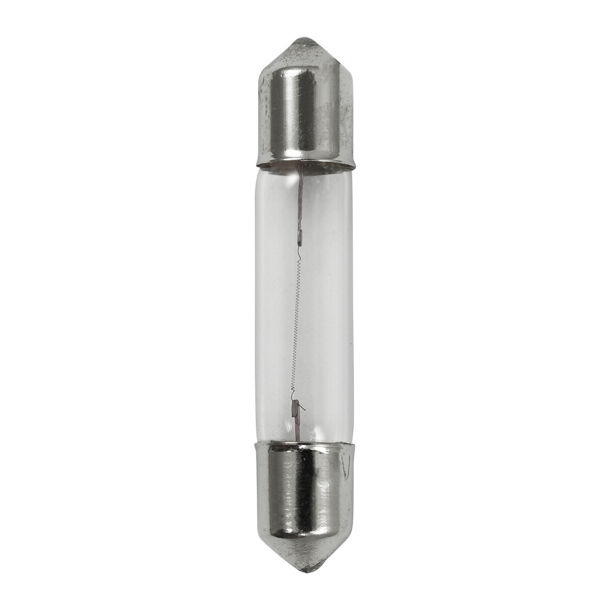 6444 - Volts: 24V, Watts: 3W, Type: Festoon Light gallery