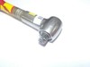 MOUNTZ TORQUE RATCHET, 800-456-1828, 100 IN/ LBS, 25 NM, 7/16" SIZE gallery