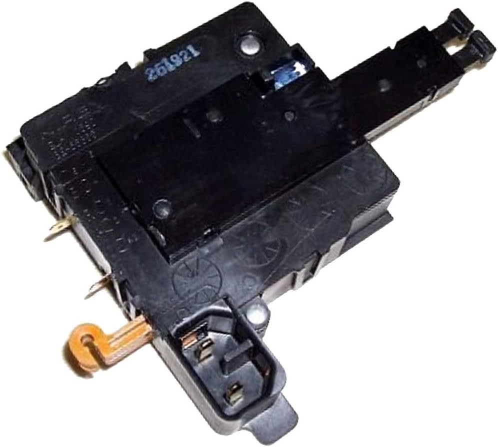 Wi-fi Enabled Black Push Button Switch gallery