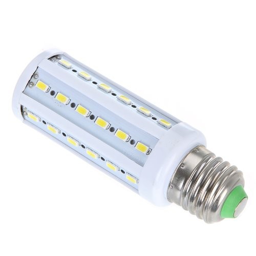 Lot E26 LED Light E27 Bulbs 10W Equivalent 100W 6500K Daylight White Replacement gallery