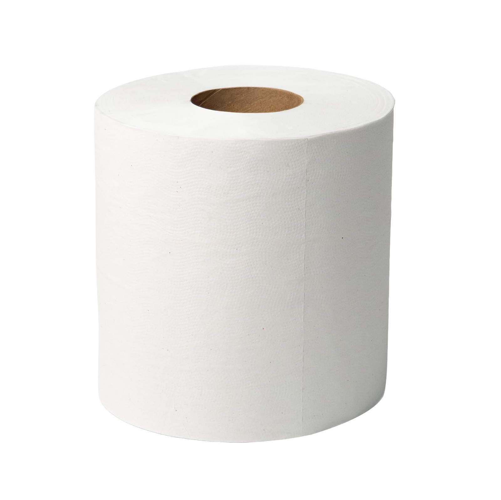 Sierra Hygiene 550’ Centerpull Paper Towels (9" x 11.5") 2-Ply White - 6/Case gallery