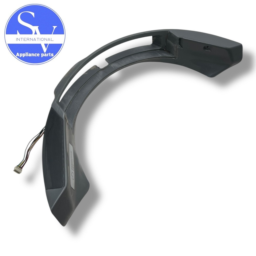 Frigidaire Dryer Lint Screen Sensor 5304534450 5304513574 5304513584 5304515377