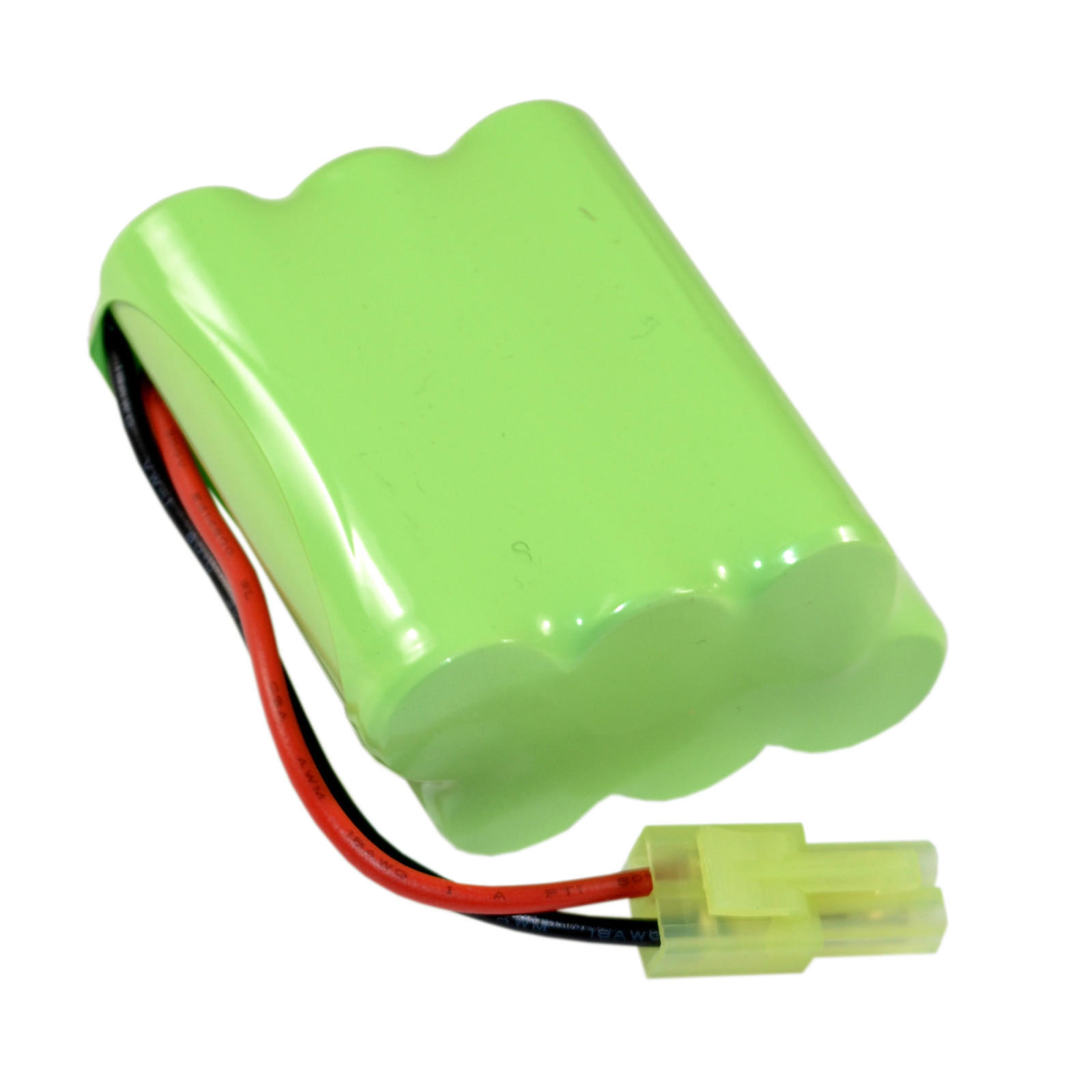 HQRP 1200mAh Recargable Batería para Shark V29 serie Barredora de Piso / XB2950 gallery
