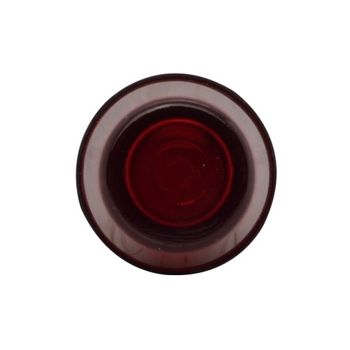 Eaton E34P3 Pushbuttons