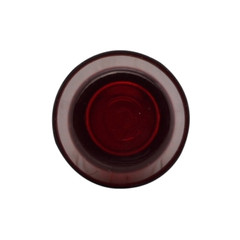 Eaton E34P3 Pushbuttons
