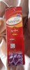Premium Quality Golden Saffron Threads 100gr gallery