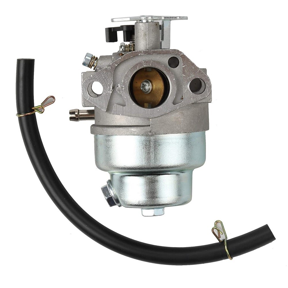 Carburetor For Troy-Bilt 2500 psi pressure washer with a Honda GCV 160 engine gallery