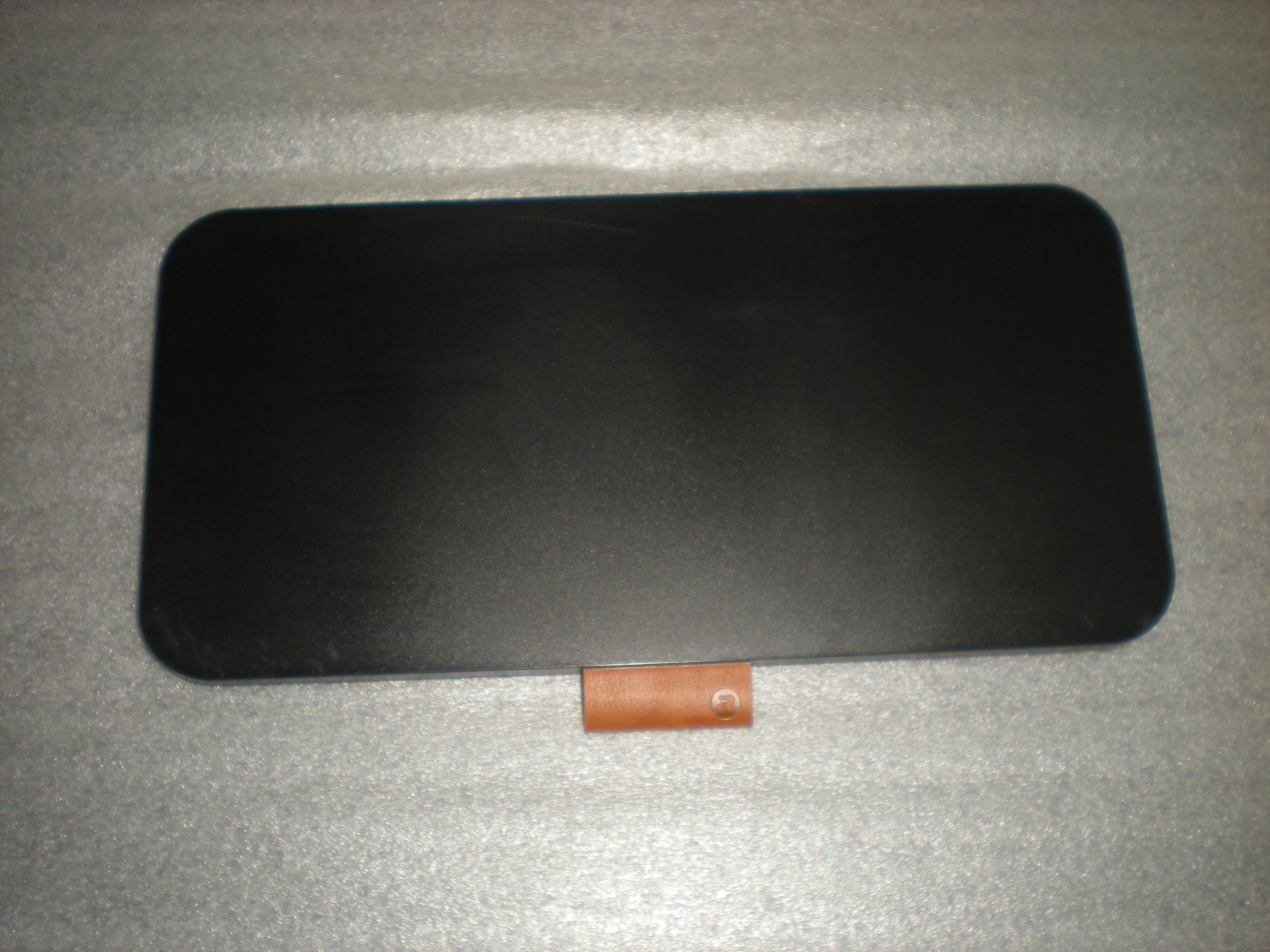 Genuine iRobot Roomba Clean Base Automatic ADG-N1 ADJ-N1 i5 j6 j7+ Top Lid Cover gallery