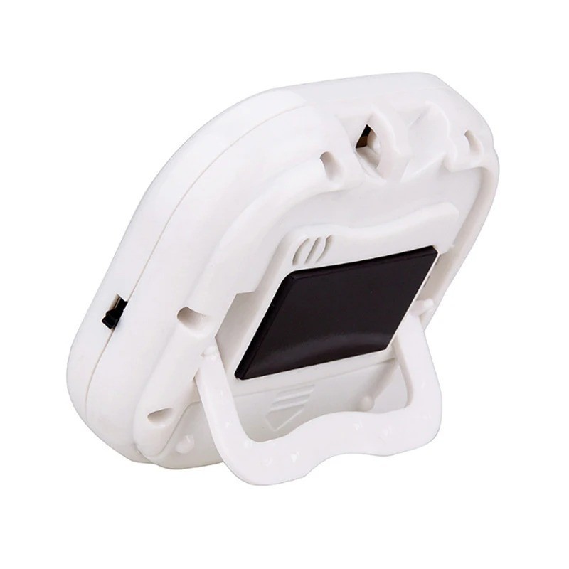 Digital Kitchen Timer Magnetic Countdown Alarm Clock Stopwatch Cooking Study gallery