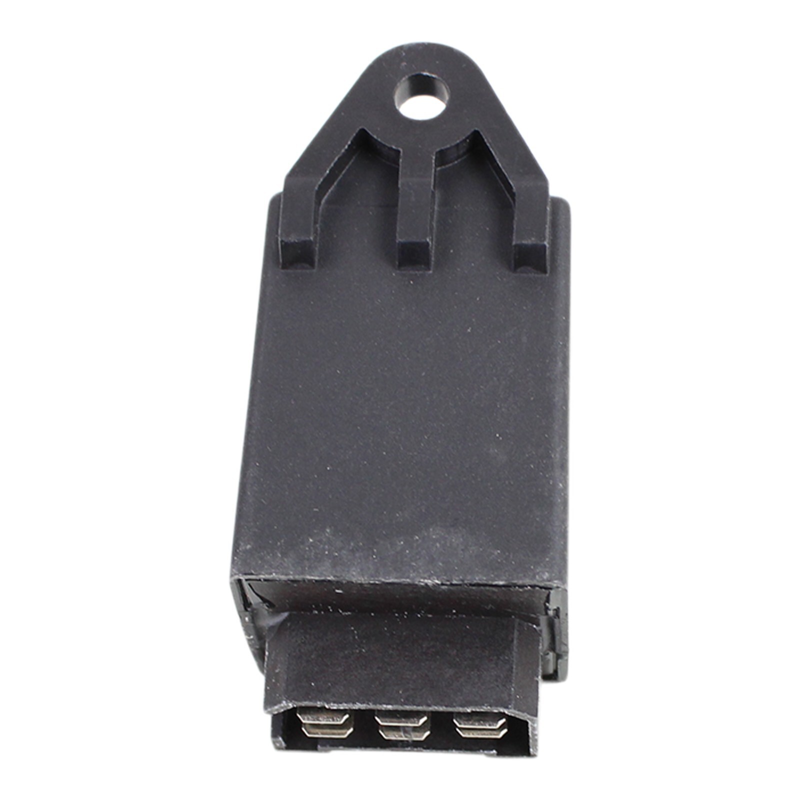 E-1987397C2 Warning/Turn Signal Flasher for Case/IH 45, 884, 885, 895, 955, +++ gallery