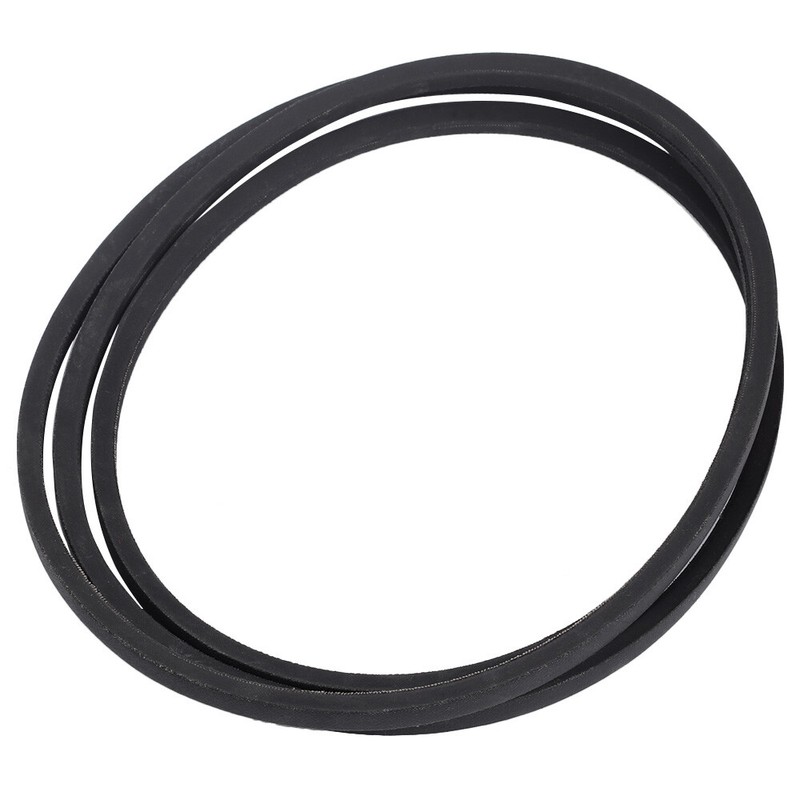 3PACK 42" Riding Lawn Mower Deck Belt for Craftsman Husqvarna #144959 532144959 gallery