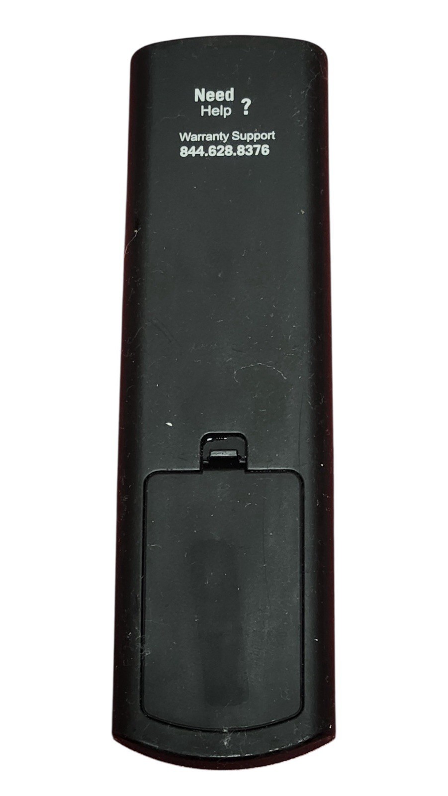 Mattress Firm Adjustable Bed Remote RF334 90164 OKIN RF Topline Head Foot gallery