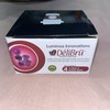 Reusable K Cups for Keurig 2.0 & 1.0 – Pack of 4 (Purple) – Easy to Clean Keurig gallery