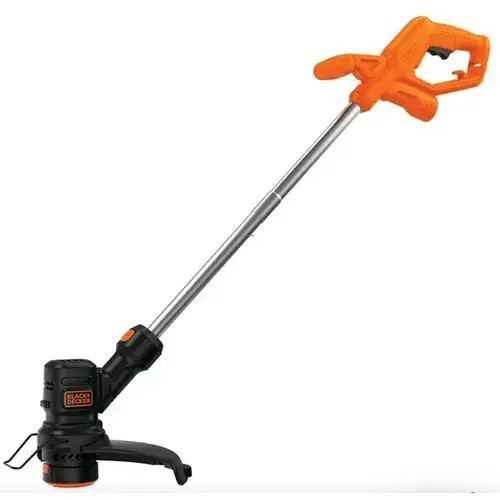 Black & Decker BEST935 Electric String Trimmer, 13 inch, 4.0 amps Ship from USA gallery