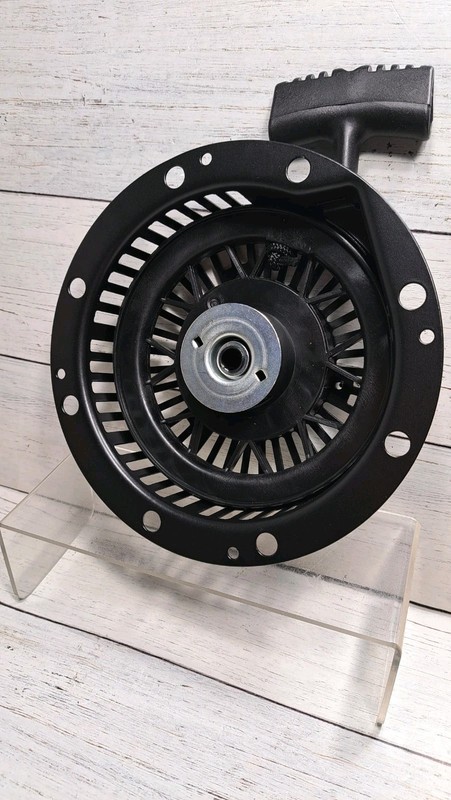 590748 590788 Recoil Pull Starter for Tecumseh OHH50 OHH60 OHH65 HM80 HM90 HM100 gallery