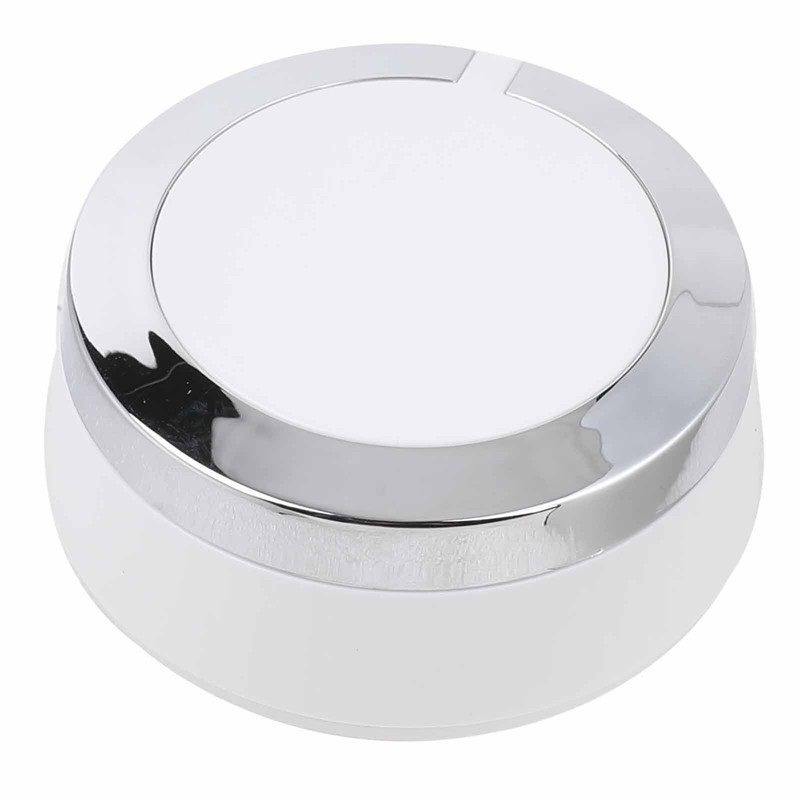 Dryer Timer Control Knob Replacement Compatible With GE General Electric NEW gallery