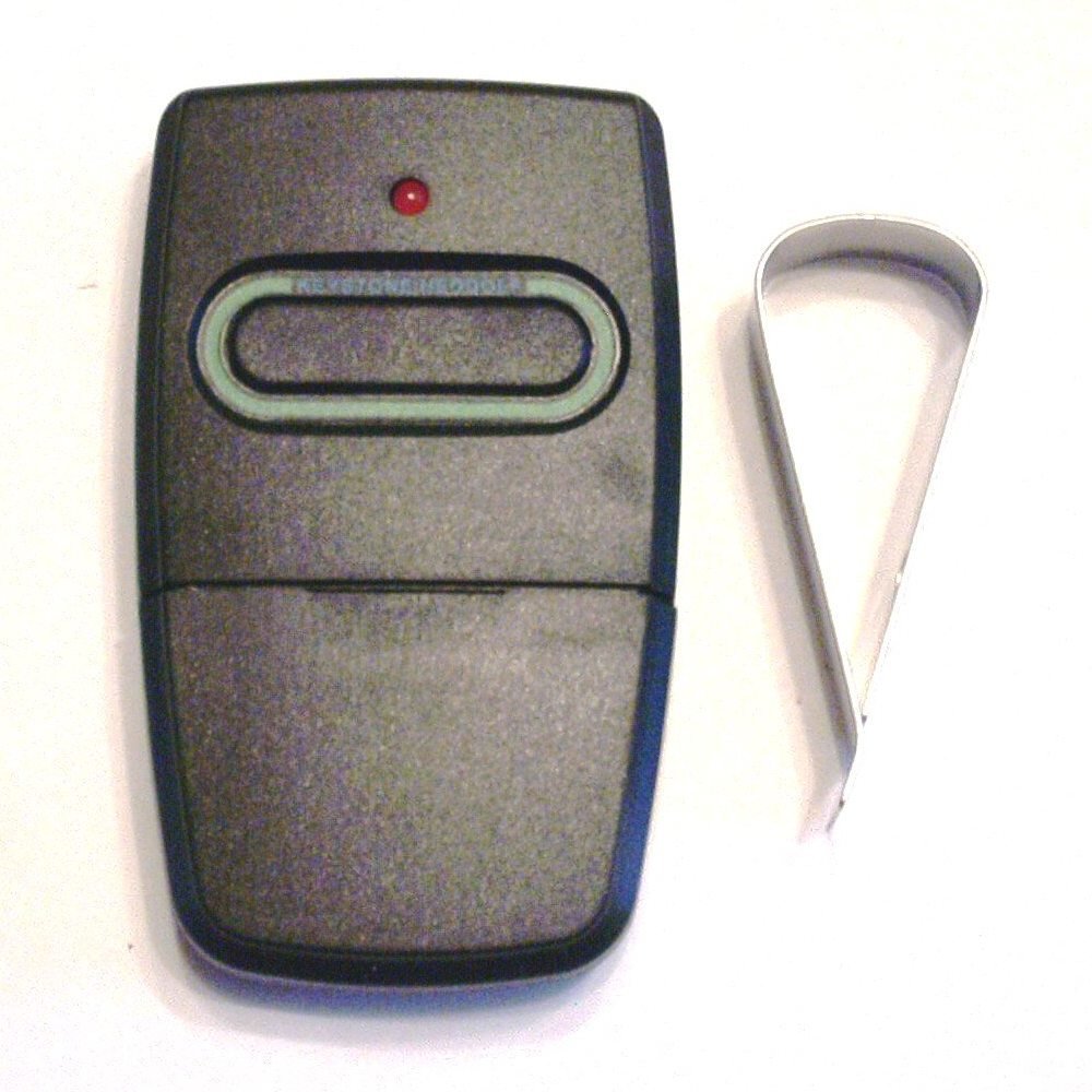 Heddolf P220-1KA Transmitters, Heddolf Keystone P220-1KA Remote Control