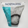 Nostalgia Ice Cream Maker Rock Salt - 8 lb Bag - RSBG8LB - Best By 02/08/2025 gallery
