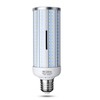 80W LED Corn Light Bulb Mogul E39 Base 8000Lumen 6500K AC 85V265V White gallery