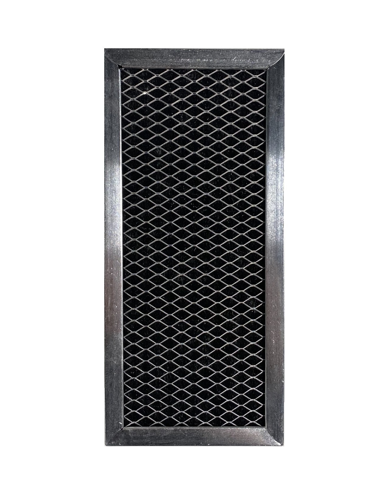 Compatible With DE63-00367D DE63-00367H DE63-30016D Microwave Carbon Odor Filter gallery