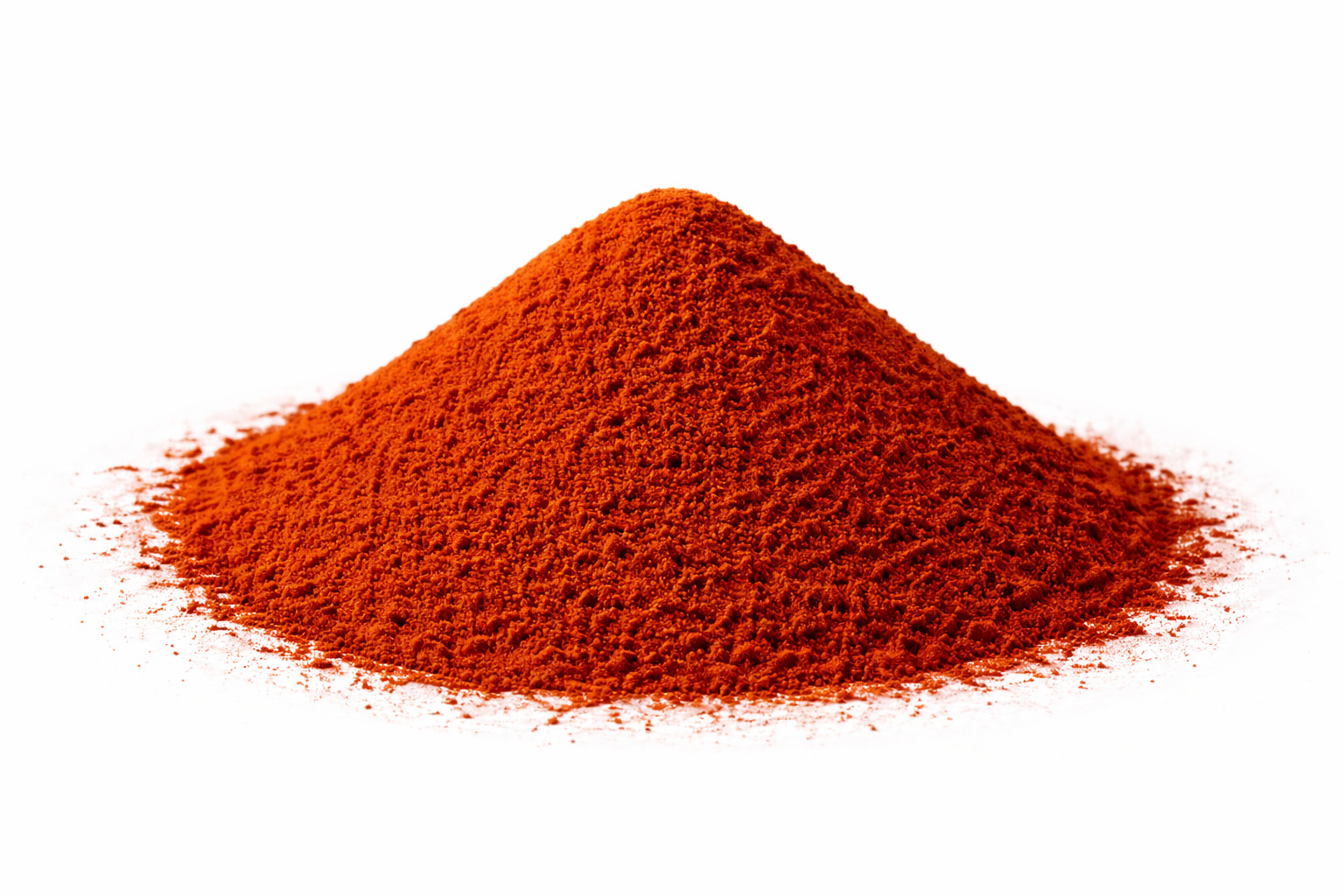 Annatto (Achiote) Powder – Natural Color & Flavor Spice. 4oz, 1lb, 2lb, 5lb 10lb gallery