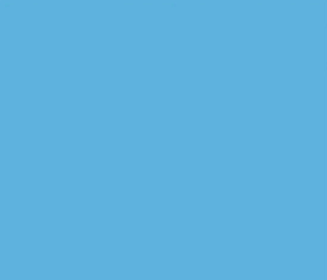 SOLID BLUE 24" x 24" Swimming Pool Vinyl Liner Repair Patching Material Only gallery