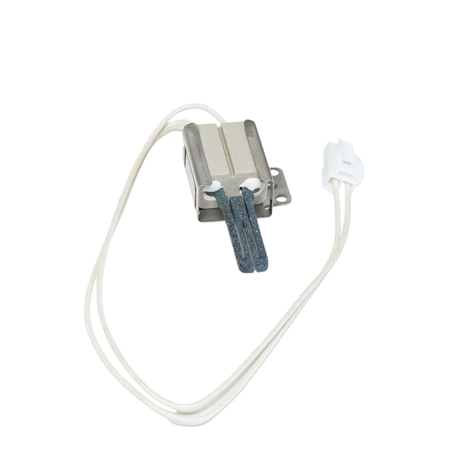 Premier Range Oven Stove Igniter for Electrolux Frigidaire 316489403 Made in gallery