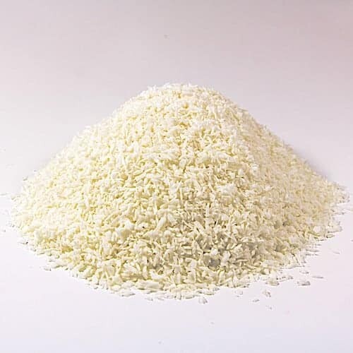 Bulk Sweetened Coconut Flakes 25 lb Wholesale Box gallery