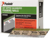 Hot Dipped Galavanized Framing Nails - 650381 - HDG 30 Degree round Head - 2 Inc gallery