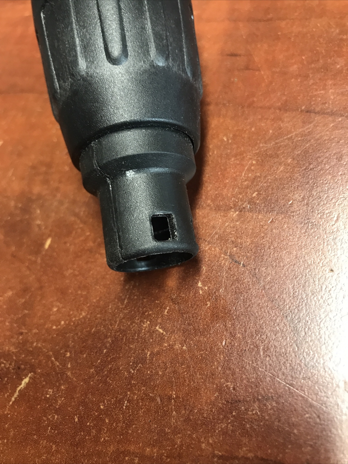New OEM Part Adjust Collar Assy For DeWalt DW260 VSR Depth Sensitive Screwdriver gallery