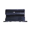 Range 4+0 Spark Module Replacement for 7431P054-60 74008821 Whirlpool Maytag gallery