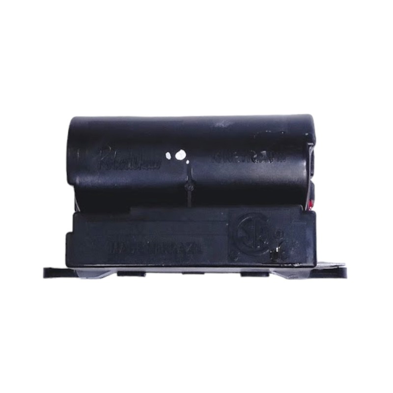 Range 4+0 Spark Module Replacement for 7431P054-60 74008821 Whirlpool Maytag gallery