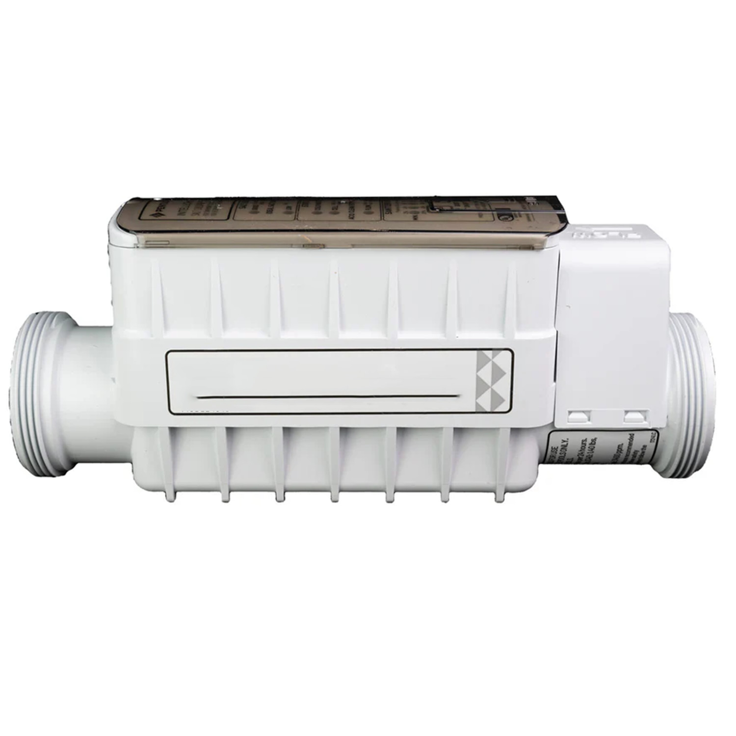 Salt Chlorine Generator Cell EC-520555 for Pentair IntelliChlor IC40 40000Gallon gallery